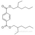 Диоктилтерефталат CAS 6422-86-2